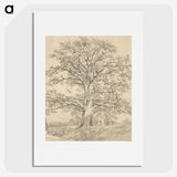 1-16_John-Constable_picture