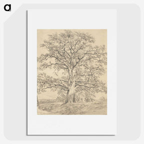 1-16_John-Constable_picture