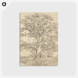 1-16_John-Constable_postcard