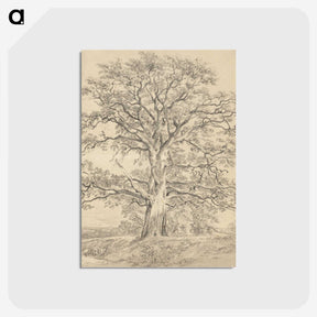 1-16_John-Constable_postcard