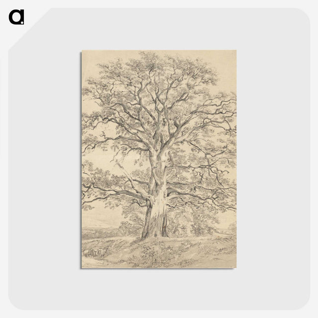 1-16_John-Constable_postcard