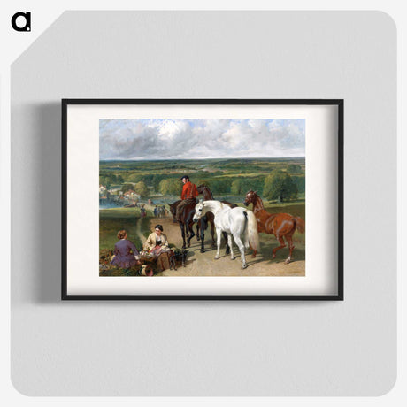 1-16_John-Frederick-Herring_blk