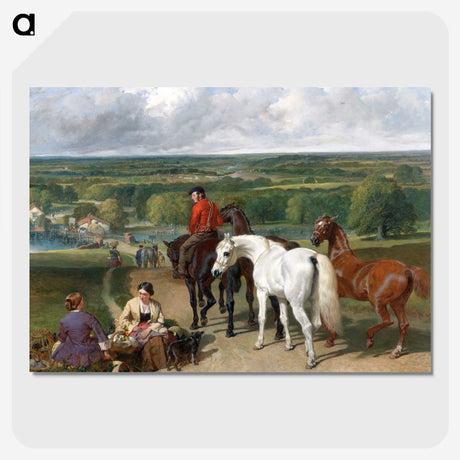 1-16_John-Frederick-Herring_picture-crop