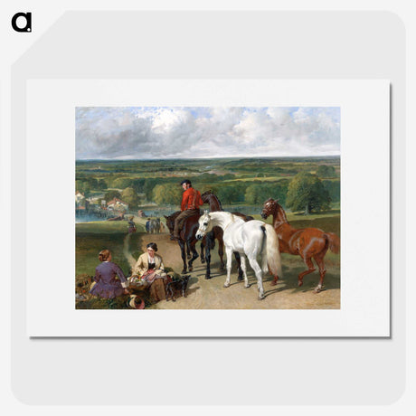 1-16_John-Frederick-Herring_picture
