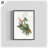 1-16_John-Gould_blk-crop