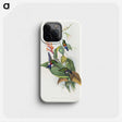 1-16_John-Gould_phone