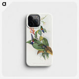 1-16_John-Gould_phone