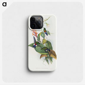 1-16_John-Gould_phone