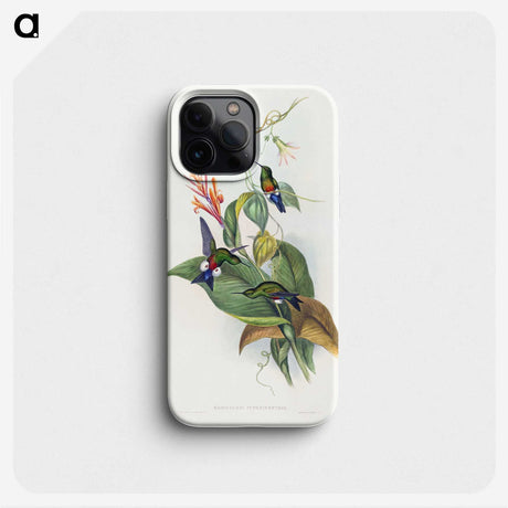 1-16_John-Gould_phone