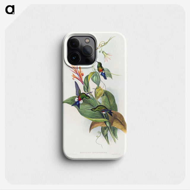 1-16_John-Gould_phone