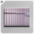 1-16_John-Margolies_canvas