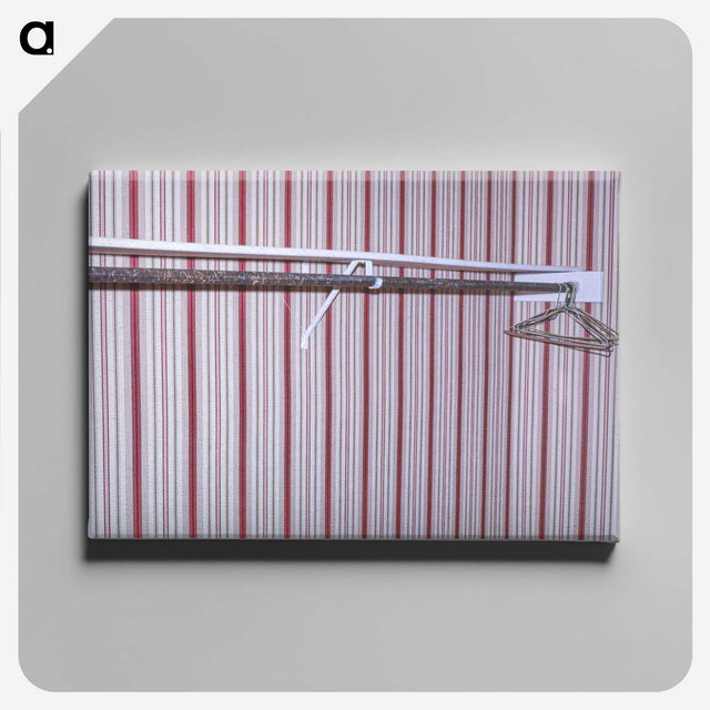 1-16_John-Margolies_canvas
