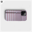 1-16_John-Margolies_phone
