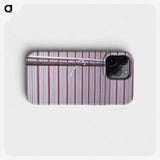 1-16_John-Margolies_phone