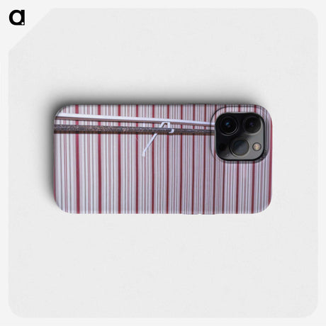 1-16_John-Margolies_phone