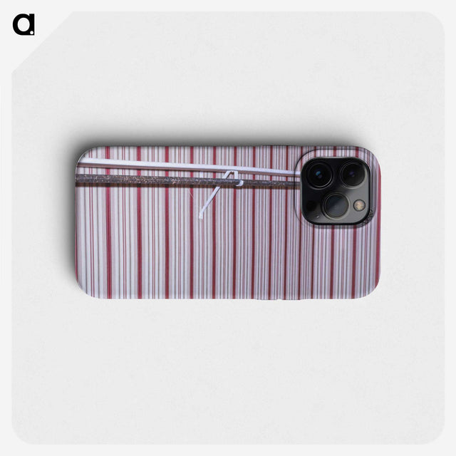 1-16_John-Margolies_phone