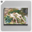 1-16_John-Singer-Sargent_canvas