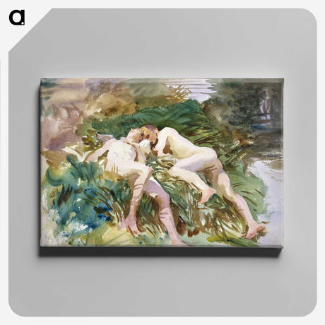 1-16_John-Singer-Sargent_canvas