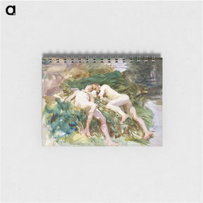 1-16_John-Singer-Sargent_memo