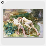1-16_John-Singer-Sargent_picture-crop