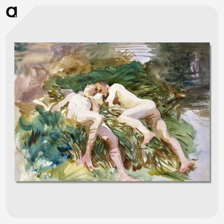 1-16_John-Singer-Sargent_picture-crop