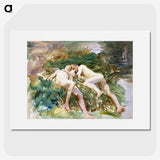 1-16_John-Singer-Sargent_picture