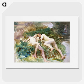 1-16_John-Singer-Sargent_picture