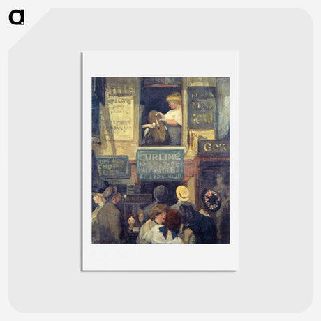 1-16_John-Sloan_hagaki