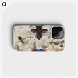 1-16_Joris-Hoefnagel_phone
