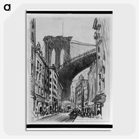 1-16_Joseph-Pennell_picture-crop