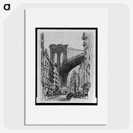 1-16_Joseph-Pennell_picture