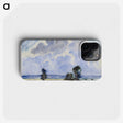 1-16_Juho-Makela_phone