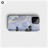 1-16_Juho-Makela_phone