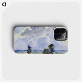 1-16_Juho-Makela_phone