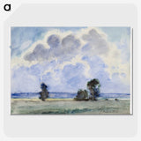 1-16_Juho-Makela_picture-crop