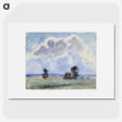 1-16_Juho-Makela_picture
