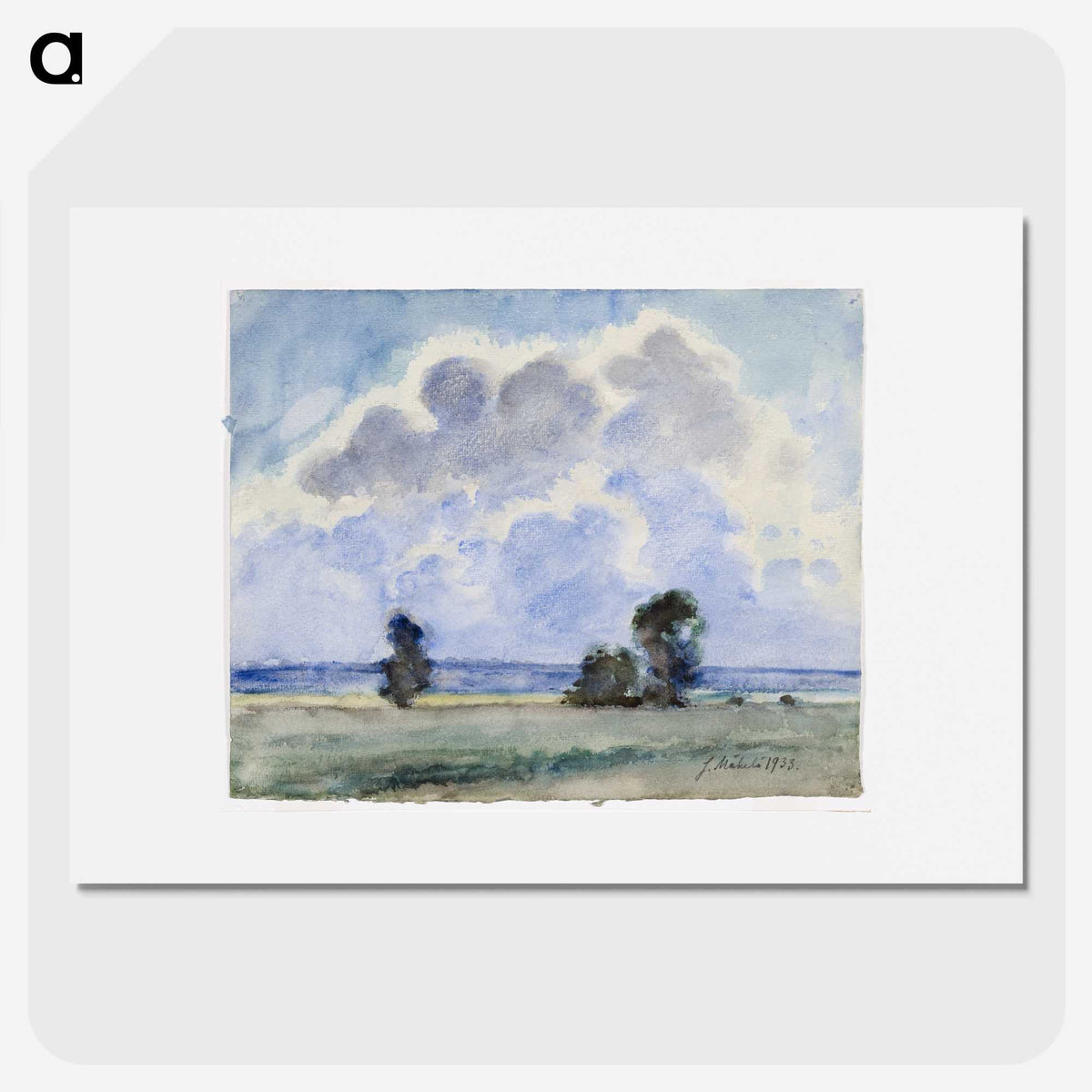 1-16_Juho-Makela_picture