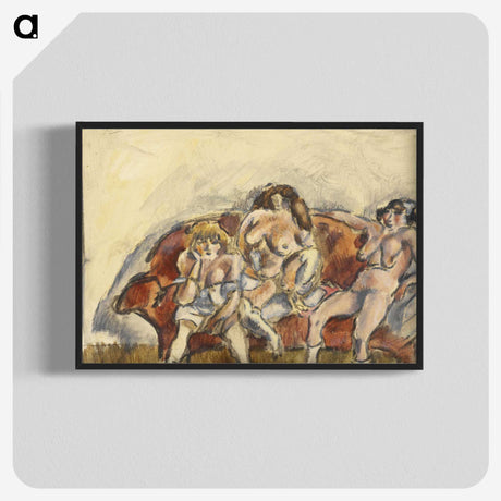 1-16_Jules-Pascin_blk-crop