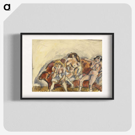 1-16_Jules-Pascin_blk