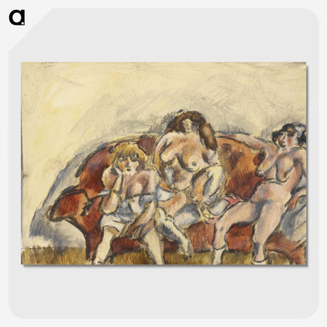 1-16_Jules-Pascin_picture-crop