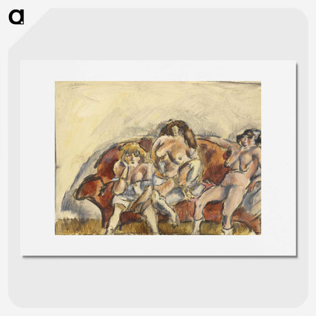 1-16_Jules-Pascin_picture