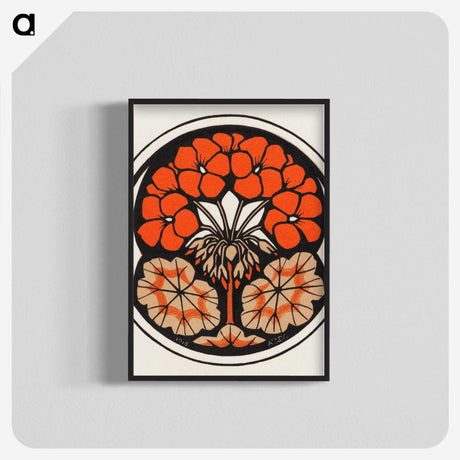 1-16_Julie-de-Graag_blk-crop