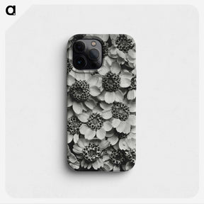 1-16_Karl-Blossfeldt_phone