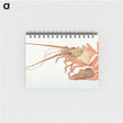 1-16_Katsushika-Hokusai_memo