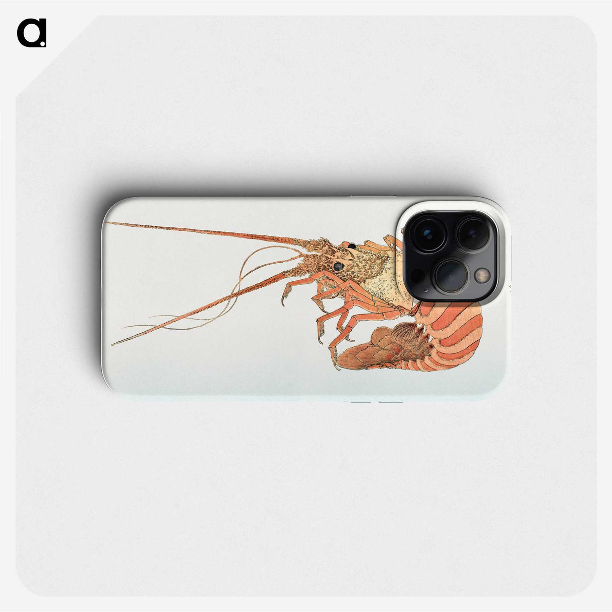 1-16_Katsushika-Hokusai_phone