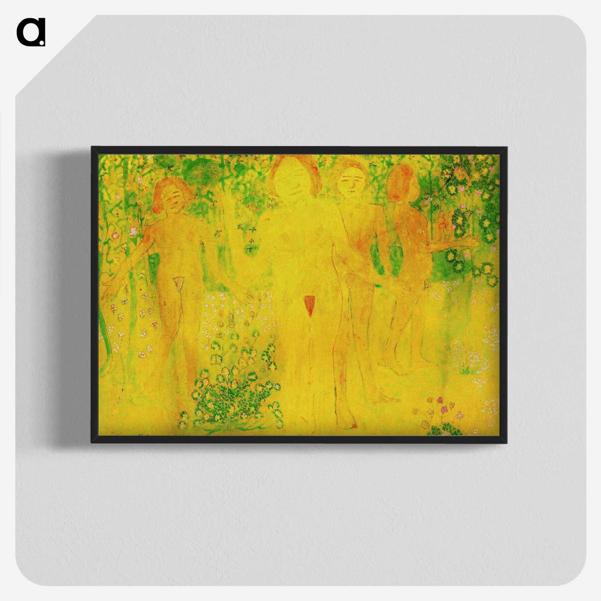 1-16_Kazimir-Malevich_blk-crop