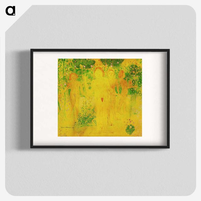 1-16_Kazimir-Malevich_blk
