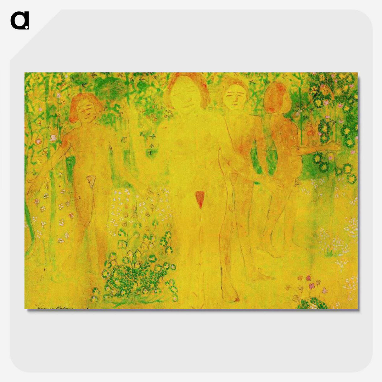 1-16_Kazimir-Malevich_picture-crop