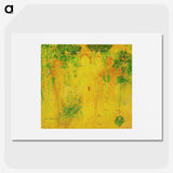 1-16_Kazimir-Malevich_picture