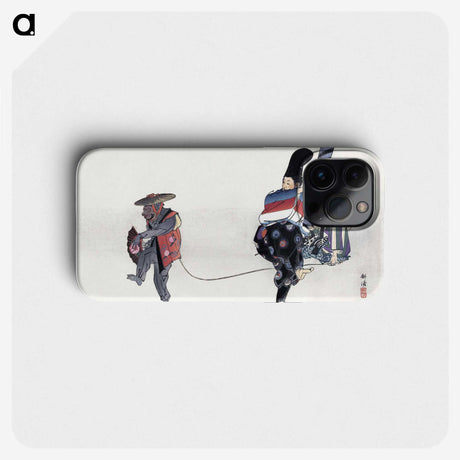 1-16_Kogyo-Tsukioka_phone